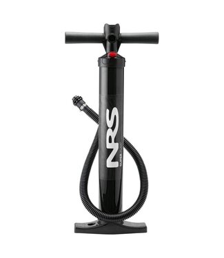 NRS Super Pump