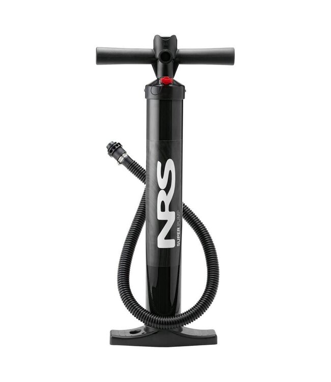 NRS Super Pump