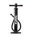 NRS Super Pump