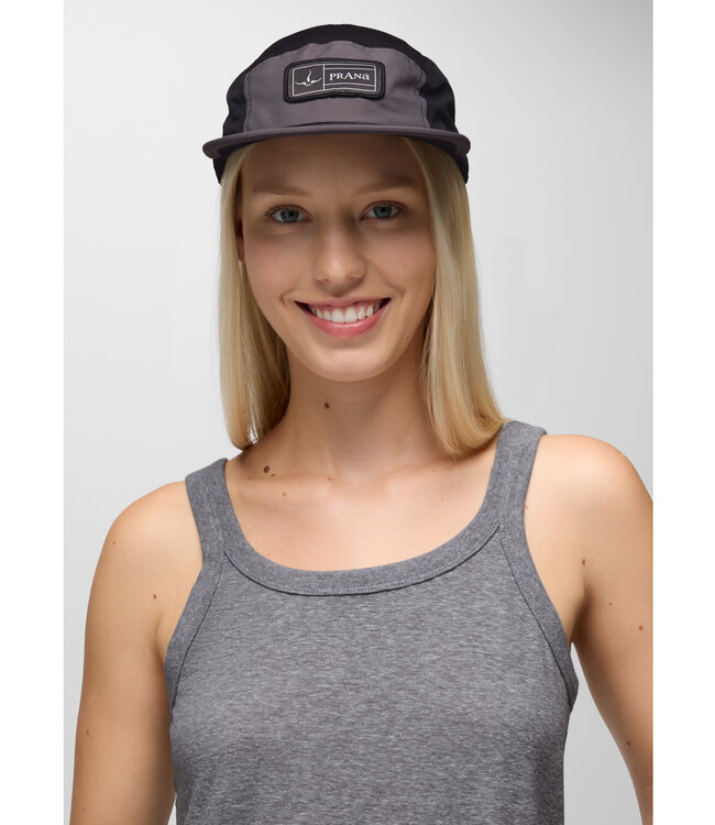 PrAna Origin Story Cap