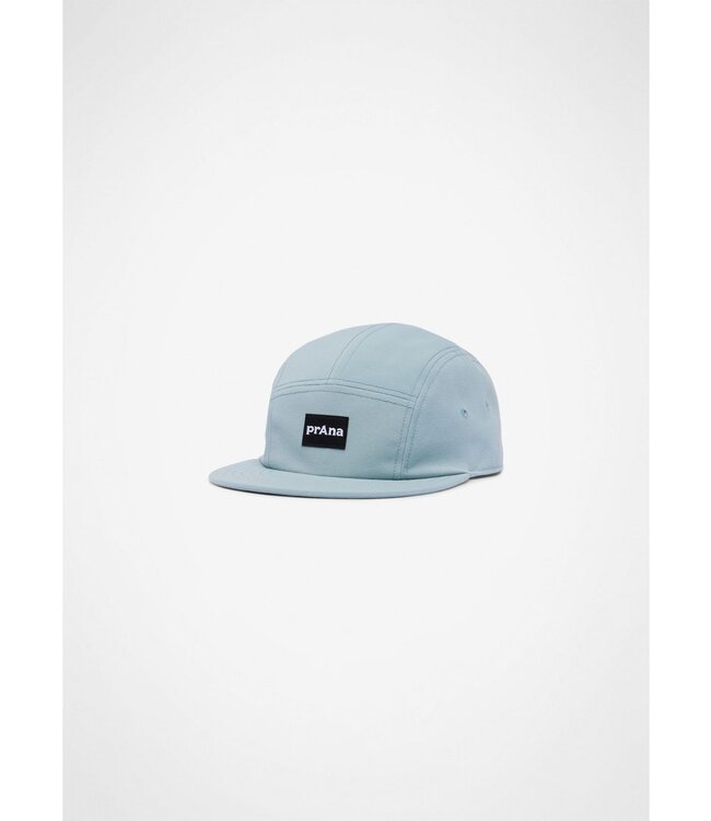 PrAna Foothills Flat Brim