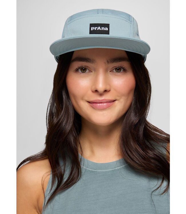 PrAna Foothills Flat Brim