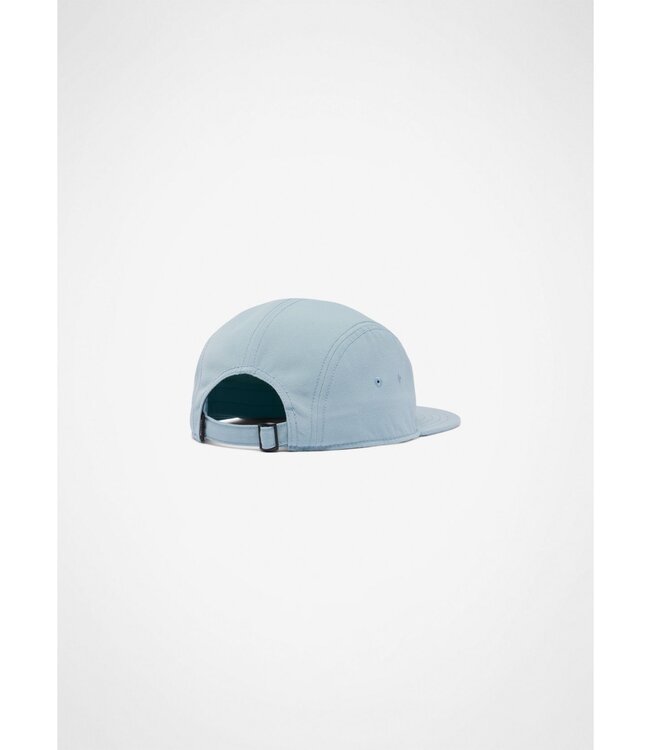 PrAna Foothills Flat Brim