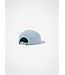PrAna Foothills Flat Brim