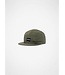 PrAna Foothills Flat Brim