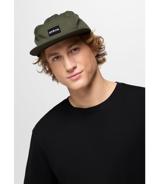 PrAna Foothills Flat Brim