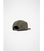 PrAna Foothills Flat Brim
