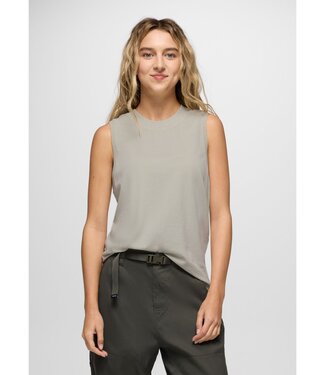 PrAna W's Everyday Tank