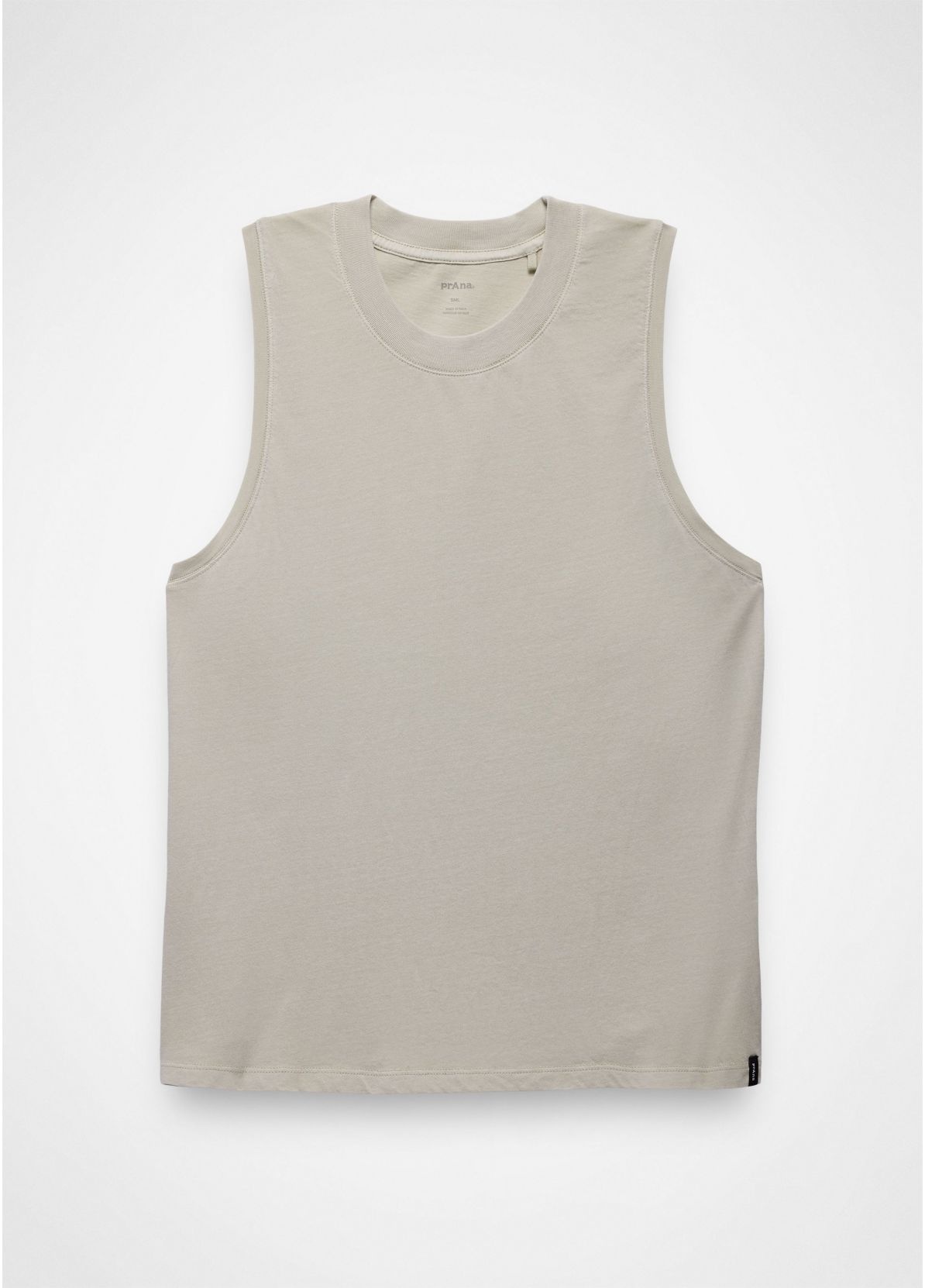 売れ筋商品|||プラーナ カットソー トップス レディース Everyday Tank Top - Women's Saltwater プラーナ レディース カットソー トップス Everyday Tank Top