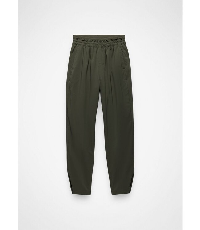 PrAna W's Wonderland Rocks Pant