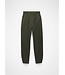 PrAna W's Wonderland Rocks Pant