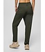 PrAna W's Wonderland Rocks Pant