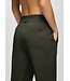 PrAna W's Wonderland Rocks Pant