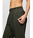 PrAna W's Wonderland Rocks Pant