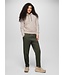 PrAna W's Wonderland Rocks Pant