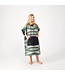 Nomadix Changing Poncho