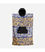 Nomadix Changing Poncho