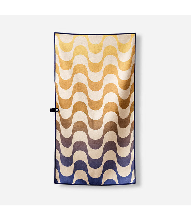 Nomadix Fitness Towel