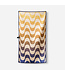Nomadix Fitness Towel