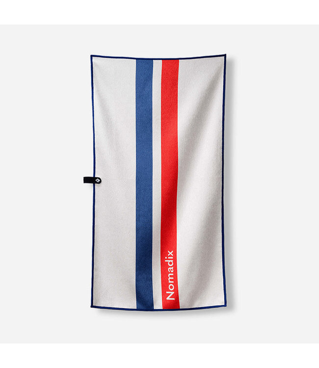 Nomadix Fitness Towel