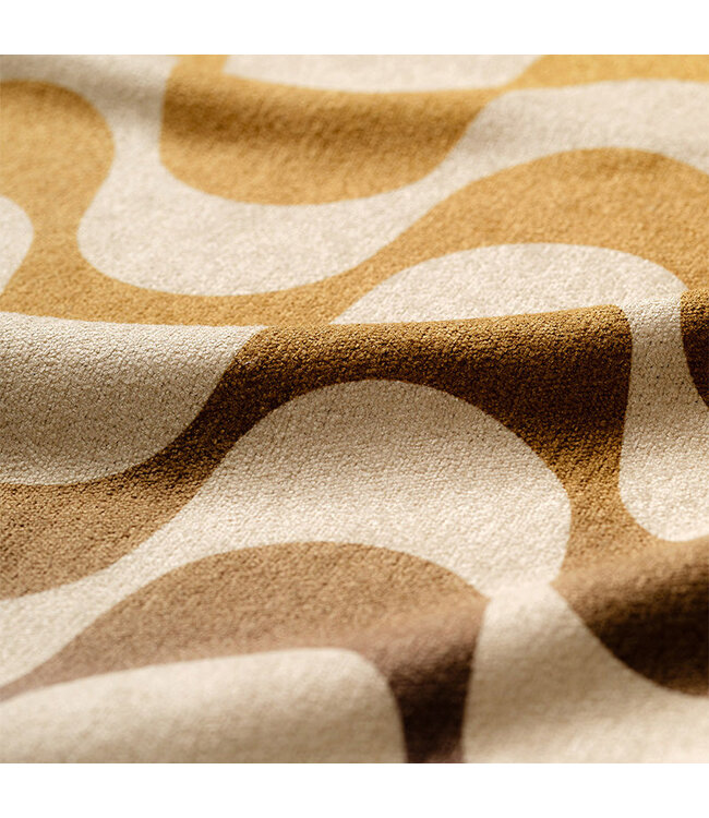 Nomadix Fitness Towel