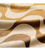 Nomadix Fitness Towel