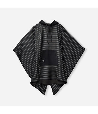 Nomadix Poncho Towel