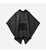 Nomadix Poncho Towel
