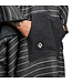 Nomadix Poncho Towel