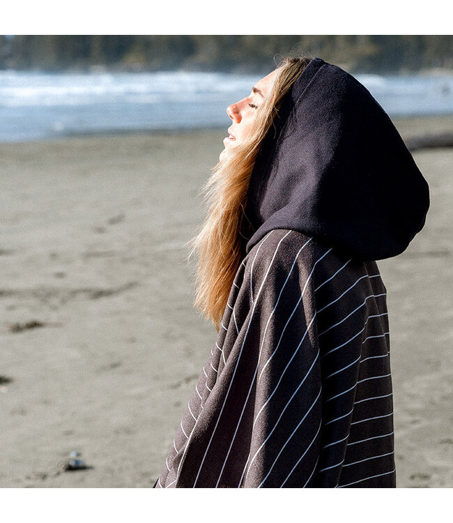 Nomadix Poncho Towel