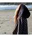 Nomadix Poncho Towel