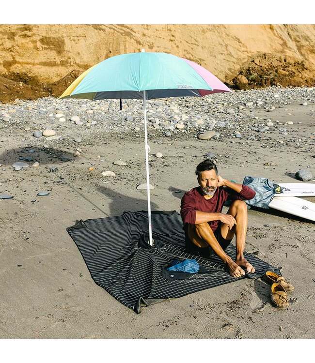 Nomadix Poncho Towel