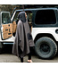 Nomadix Poncho Towel