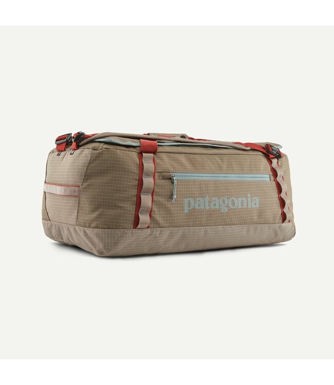 Patagonia Black Hole Duffel
