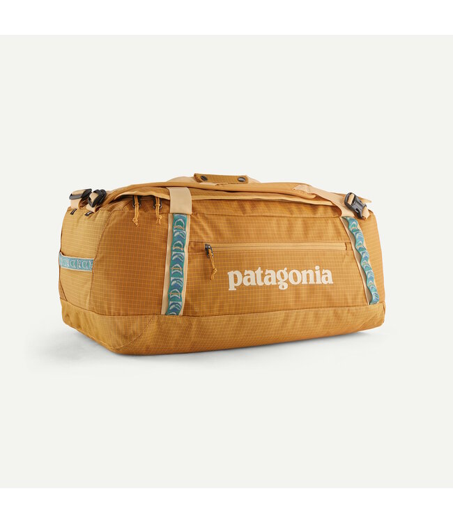 Patagonia Black Hole Duffel