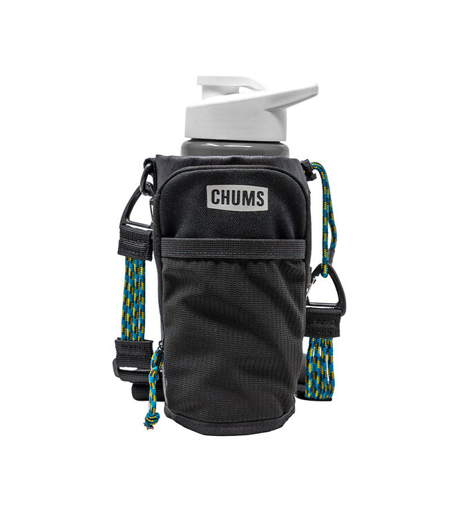 CHUMS Rover Bottle Sling