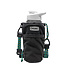 CHUMS Rover Bottle Sling