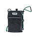 CHUMS Rover Bottle Sling