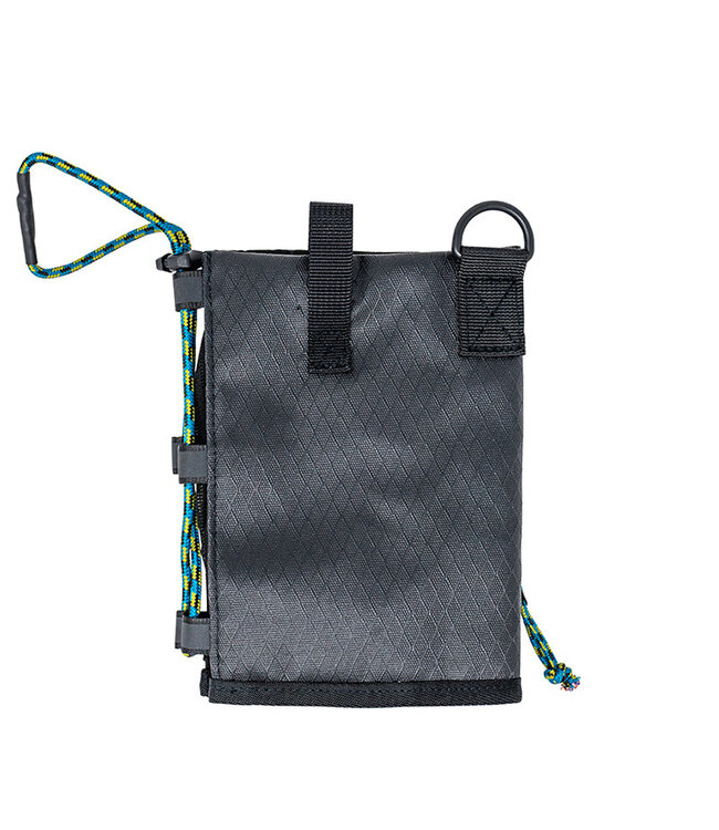 CHUMS Rover Bottle Sling