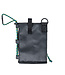 CHUMS Rover Bottle Sling