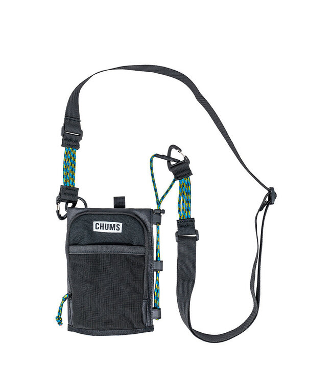 CHUMS Rover Bottle Sling