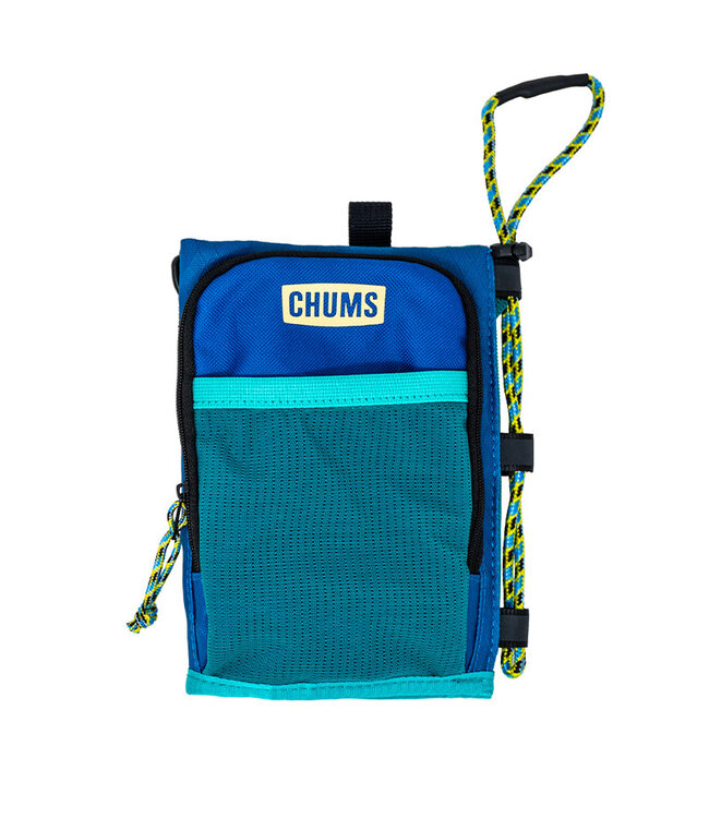 CHUMS Rover Bottle Sling