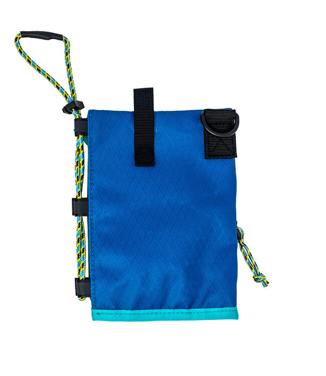 CHUMS Rover Bottle Sling