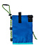 CHUMS Rover Bottle Sling