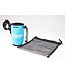 Yakuzzi Clip-On Drink Holder