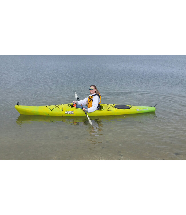 Yakuzzi Clip-On Drink Holder