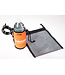 Yakuzzi Clip-On Drink Holder