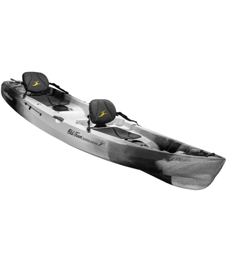 Ocean Kayak Malibu Two