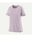 Patagonia W's Cap Cool Daily Shirt