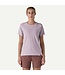 Patagonia W's Cap Cool Daily Shirt